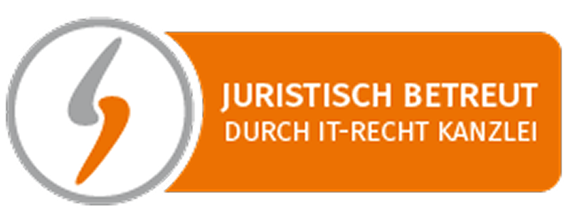 Meisterbetrieb Logo